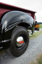 GMC 150 34-Ton Pickup Truck 1949 года